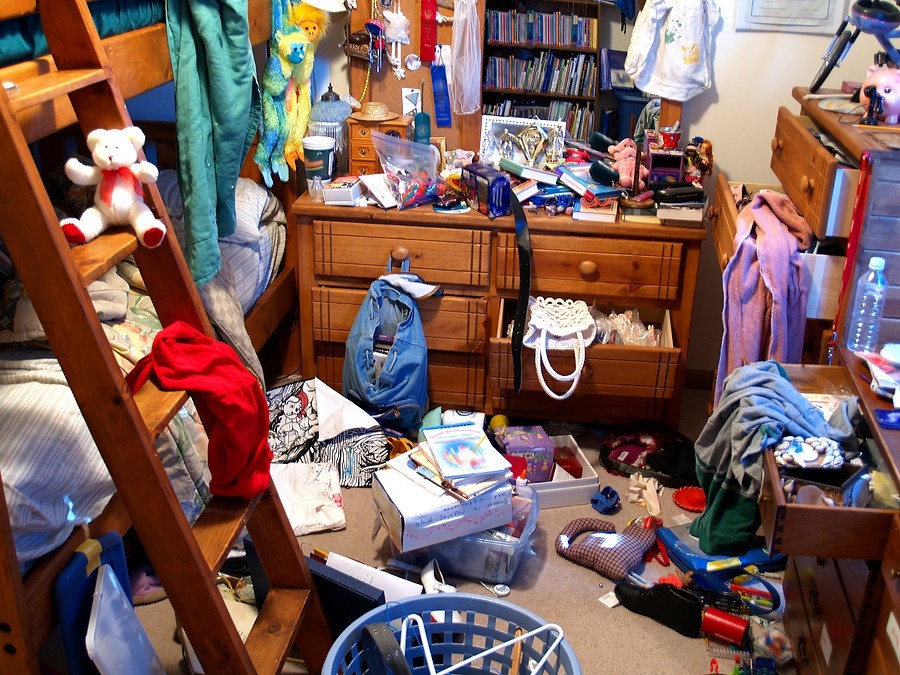 Compulsive-Hoarding-Syndrome6
