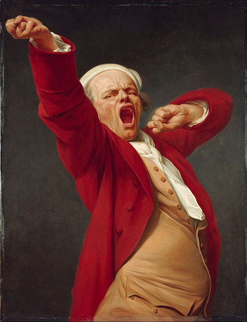 Joseph_Ducreux_(French_-_Self-Portrait,_Yawning_-_Google_Art_Project