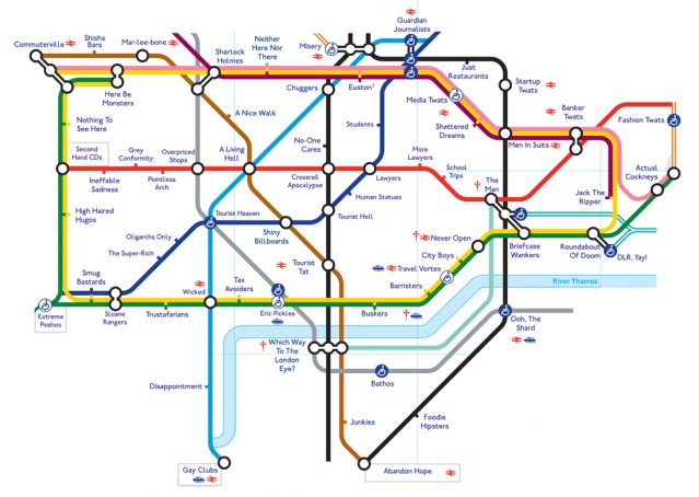 silly-tube-map