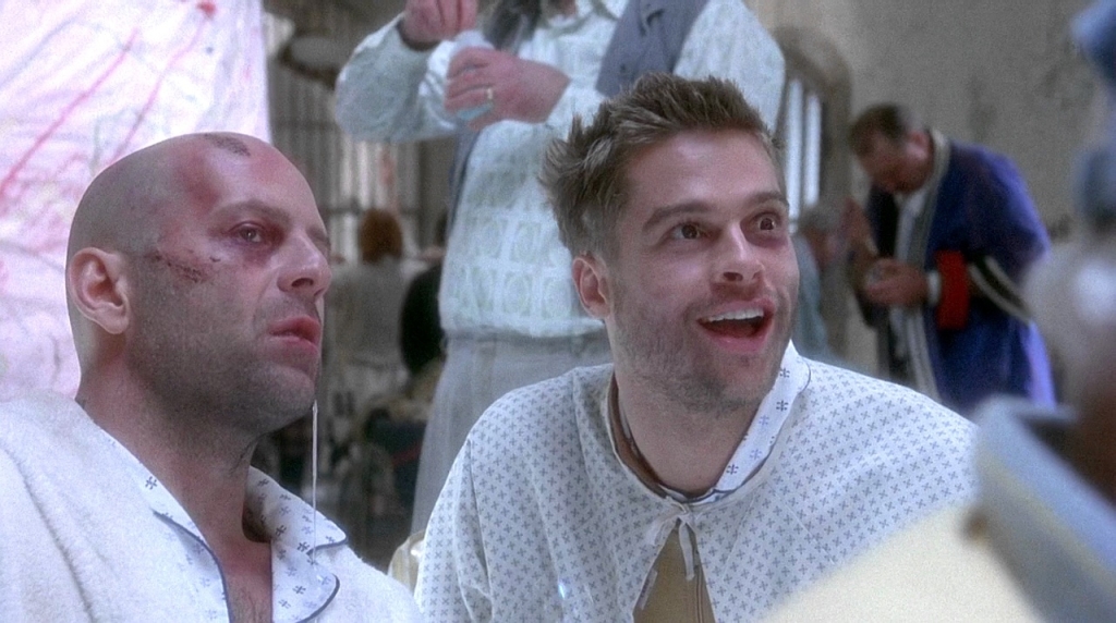 film-30-twelve-monkeys