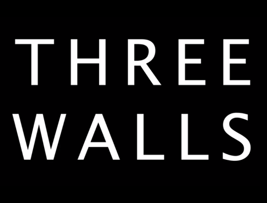 threewalls