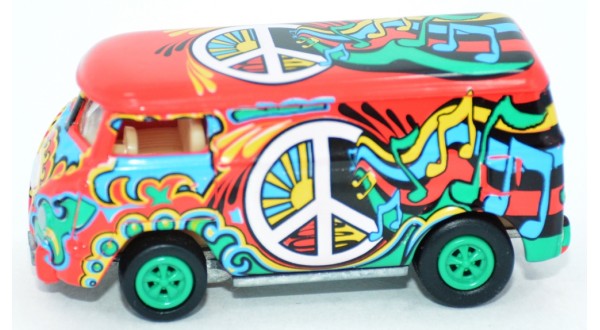 60s-vw-volkswagen-van-hippie-peace